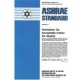 ASHRAE 62-2001 Addendum v