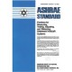 ASHRAE 151-2002