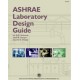 ASHRAE Laboratory Design Guide