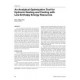 HI-02-14-2 -- An Analytical Optimization Tool for Hydronic Heating and Cooling with Low-Enthalpy Energy Resources