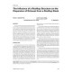 HI-02-15-2 -- The Influence of a Rooftop Structure on the Dispersion of Exhaust from a Rooftop Stack