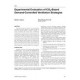 4581 -- Experimental Evaluation of CO2 -Based Demand-Controlled Ventilation Strategies