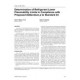 HI-02-07-2 (RP-1073) -- Determination of Refrigerant Lower Flammability Limits in Compliance with Proposed Addendum &lt;i&gt;p&l