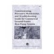 Commissioning, Preventive Maintenance, and Troubleshooting Guide for Commercial Ground-Source Heat Pump Systems