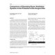 4549 -- Comparison of Operating Room Ventilation Systems in the Protection of the Surgical Site