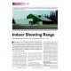 2002 ASHRAE Technology Awards: Indoor Shooting Range