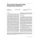 4415 -- Assessment of Thermal Comfort During Surgical Operations