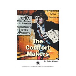 Comfort Makers, The