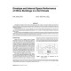 Envelope and Internal Space Performance of Office Buildings in a Hot Climate