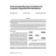 Environmental Boundary Conditions for Long-term Hygrothermal Calculations