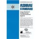 ASHRAE 90.1-2001 (I-P)