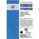 ASHRAE 90.1-2001 (SI)