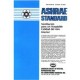 ASHRAE Spanish 62-2001