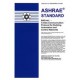 ASHRAE 135-1995 Addendum c