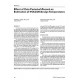 MN-00-03-2 -- Effect of Data Period-of-Record on Estimation of HVAC&amp;R Design Temperatures