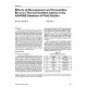 MN-00-04-2 -- Effects of Measurement and Formulation Error on Thermal Comfort Indices in the ASHRAE Database of Field Studies