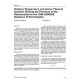 MN-00-04-1 -- Outdoor Temperature and Indoor Thermal Comfort: Raising the Precision of the Relationship for the 1998 ASHRAE Data