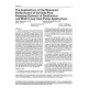 MN-00-05-1 -- The Implications of the Measured Performance of Variable Flow Pumping Systems in Geothermal and Water Loop Heat Pu