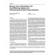 MN-00-05-2 -- Energy Use of Ventilation Air Conditioning Options for Ground-Source Heat Pump Systems