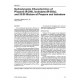 MN-00-06-3 -- Hydrodynamic Characteristics of Propane (R-290), Isobutane (R-600a), and 50/50 Mixture of Propane and Isobutane