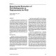 MN-00-06-4 -- Experimental Evaluation of Five Refrigerants as Replacements for R-22