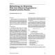 MN-00-11-2 -- Methodology for Minimizing Risk from Airborne Organisms in Hospital Isolation Rooms