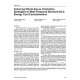 MN-00-10-1 -- Selecting Whole-House Ventilation Strategies to Meet Proposed Standard 62.2: Energy Cost Considerations