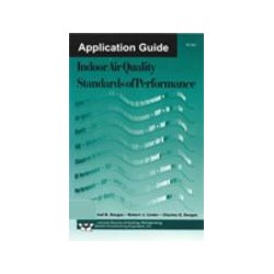 Application Guide: Indoor Air Quality Standards of Performance