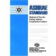 ASHRAE 143-2000