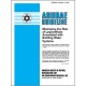 Guideline 12-2000 -- Minimizing the Risk of Legionellosis Associated with Building Water Systems