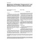 4403 (RP-885) -- Responses of Disabled, Temporarily Ill, and Elderly Persons to Thermal Environments