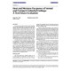 CH-99-11-3 -- Heat and Moisture Response of Vented and Compact Cathedral Ceilings: A Test House Evaluation