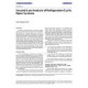 CH-99-23-4 -- Second-Law Analysis of Refrigeration Cyclic Open Systems