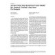 SE-99-21-4 -- A Short Time Step Response Factor Model for Vertical Ground Loop Heat Exchangers (same as 4317)