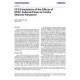 CH-99-01-1 -- CFD Simulations of the Effects of HVAC-Induced Flows on Smoke Detector Response