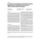 4316 -- A Transient Two-Dimensional Finite Volume Model for the Simulation of Vertical U-Tube Ground Heat Exchangers (same as SE