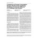 4315 (RP-949) -- Comparison of Energy Consumption between Displacement and Mixing Ventilation Systems for Different U.S. Buildin