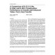 4313 -- A Comparison of R-22, R-134a, R-410a, and R-407c Condensation Performance in Smooth and Enhanced Tubes: Part I, Heat Tra