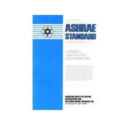 ASHRAE 62-1999