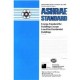 ASHRAE 90.1-1999 (I-P)