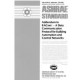 ASHRAE 135-1995 Addendum b