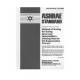 ASHRAE 139-1998