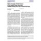 SF-98-21-4 -- Heat Transfer Performance of a Coiled Tube Absorber with Working Fluid of Ammonia/Water