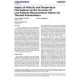 SF-98-20-4 -- Impact of Velocity and Temperature Fluctuations on the Accuracy of Low-Velocity Measurements Indoors by Thermal An