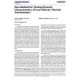 SF-98-20-2 -- New Method for Testing Dynamic Characteristics of Low-Velocity Thermal Anemometers