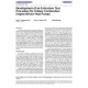 SF-98-19-2 (RP-790) -- Development of an Emissions Test Procedure for Unitary Combustion Engine-Driven Heat Pumps