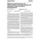 SF-98-18-2 -- Operation and Performance of a 350 kW (100 RT) Single-Effect/Double-Lift Absorption Chiller in a District Heating 