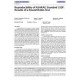 SF-98-17-3 -- Reproducibility of ASHRAE Standard 152P: Results of a Round-Robin Test