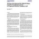 SF-98-17-2 -- Technical Background for Default Values Used for Forced-Air Systems in Proposed ASHRAE Standard 152P