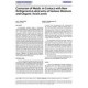 SF-98-16-3 (RP-887) -- Corrosion of Metals in Contact with New Refrigerants/Lubricants at Various Moisture and Organic Acid Leve